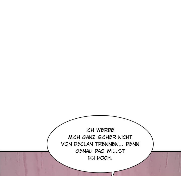 Unerreichbar - episode 23 - 59