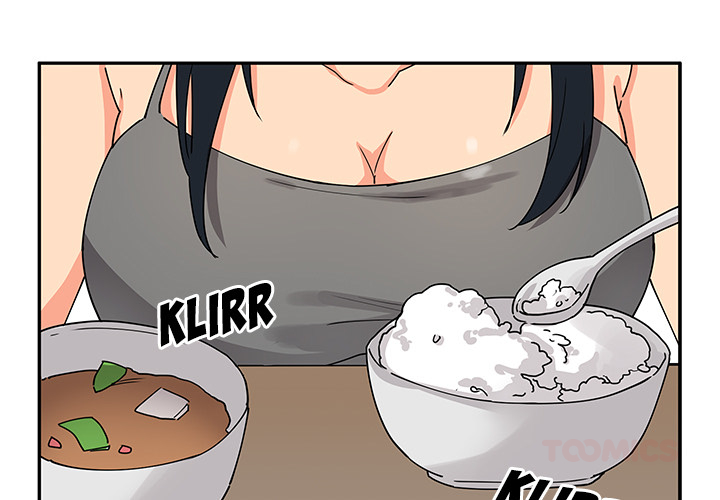 Enge Nachbarn - episode 4 - 2