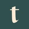 thecoconut.vn