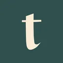 @thecoconut.vn