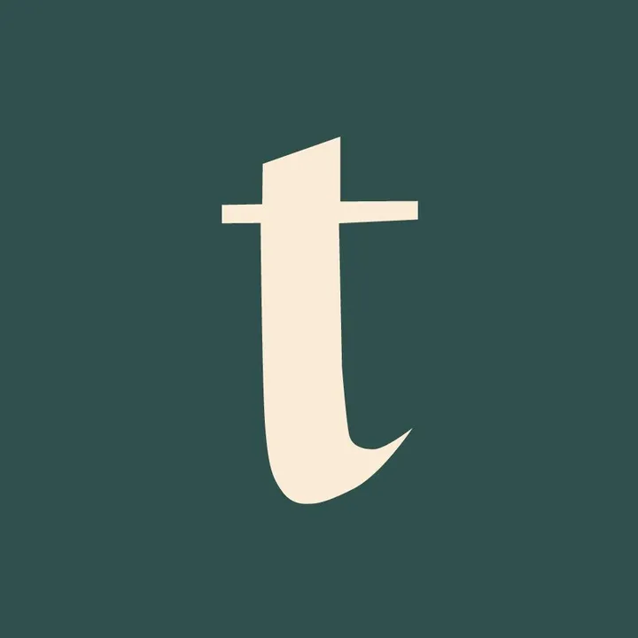 thecoconut.vn