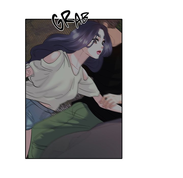 Match Made In Bed - episode 9 - 46
