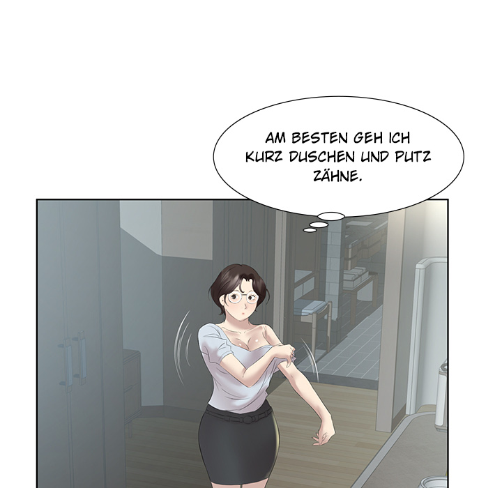 Erinnerungen an einen Regentag - episode 27 - 42