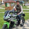 mevlut.gul.42
