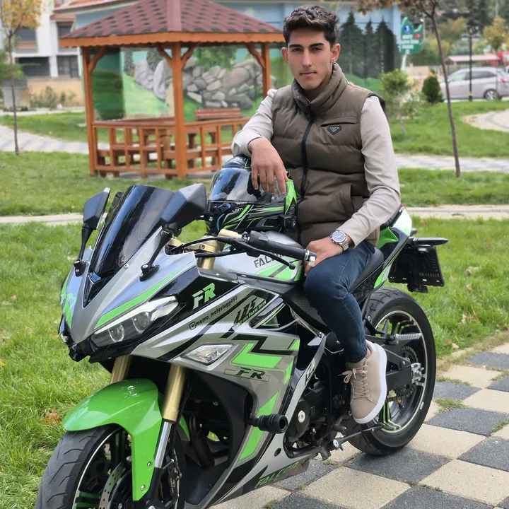mevlut.gul.42