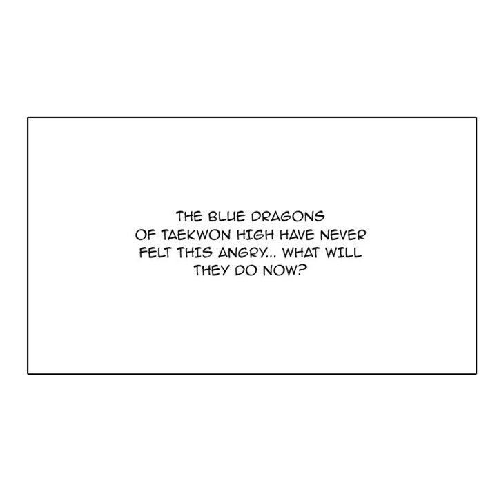 Taekwon High - episode 26 - 10