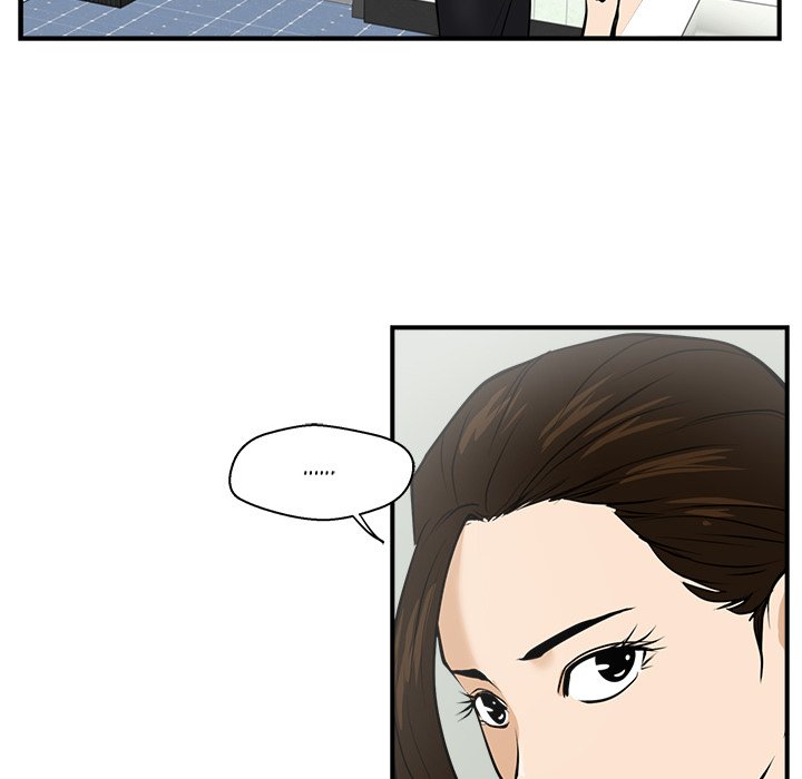 Mr. Kang - episode 16 - 44