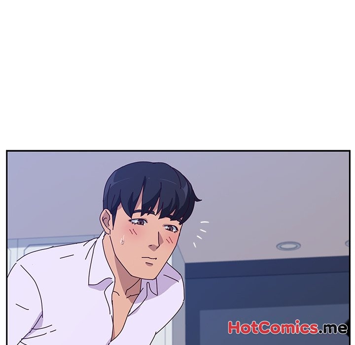 Twice the Love - episode 15 - 110