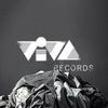 viva_records