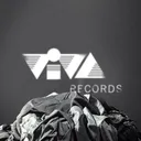 @viva_records