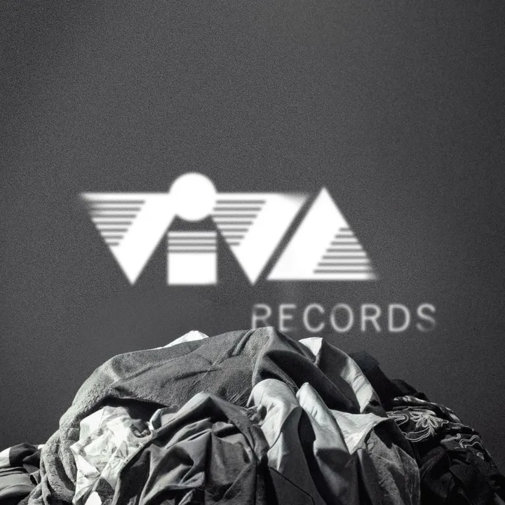 viva_records