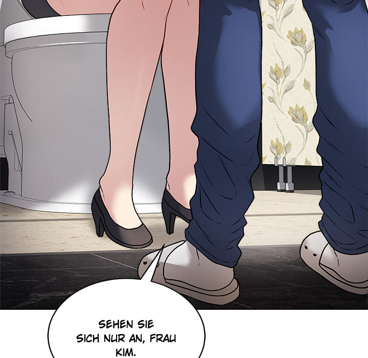 Dubiose Lieferung - episode 6 - 62