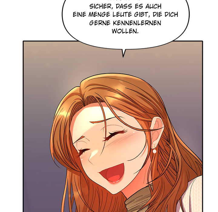 Ein Mann für Alle - episode 2 - 129