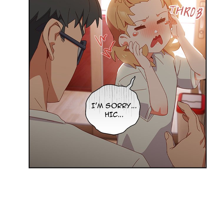 Like No Other - episode 3 - 54