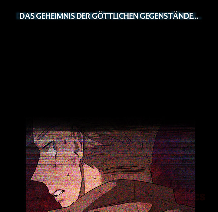 Max-Level Heldin - episode 19 - 62