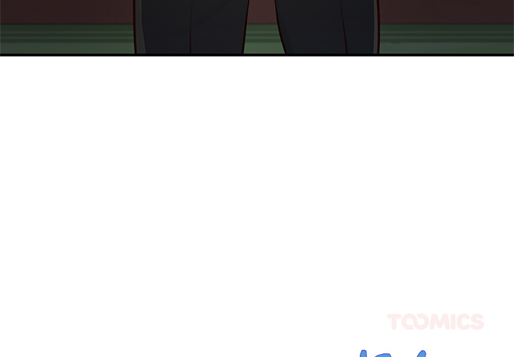 Yeoju & Haru - episode 7 - 2