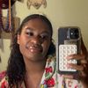 lydia_asai07