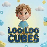 Loo Loo Cubes - original sound