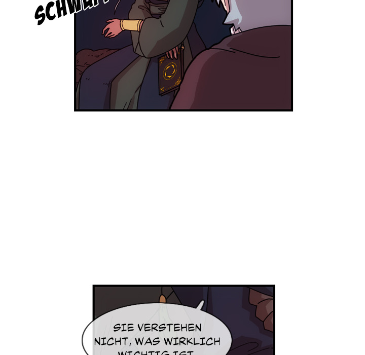 Meister - episode 1 - 113