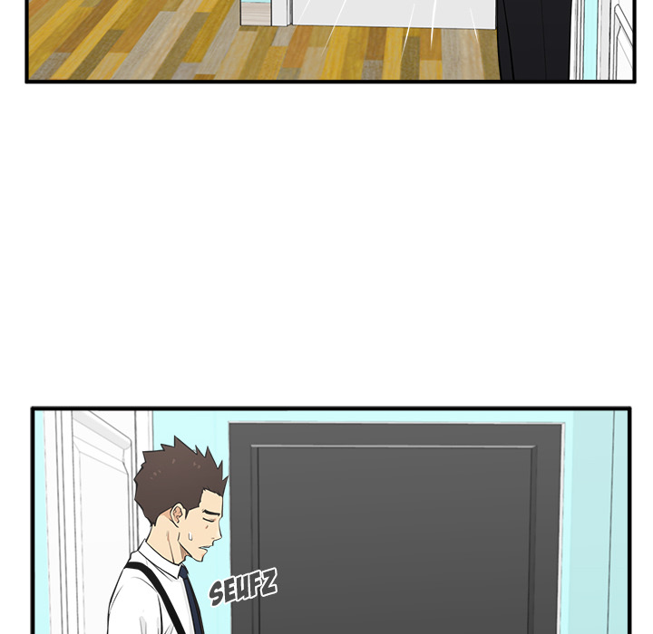 Los geht´s Mr. Kang! - episode 49 - 53