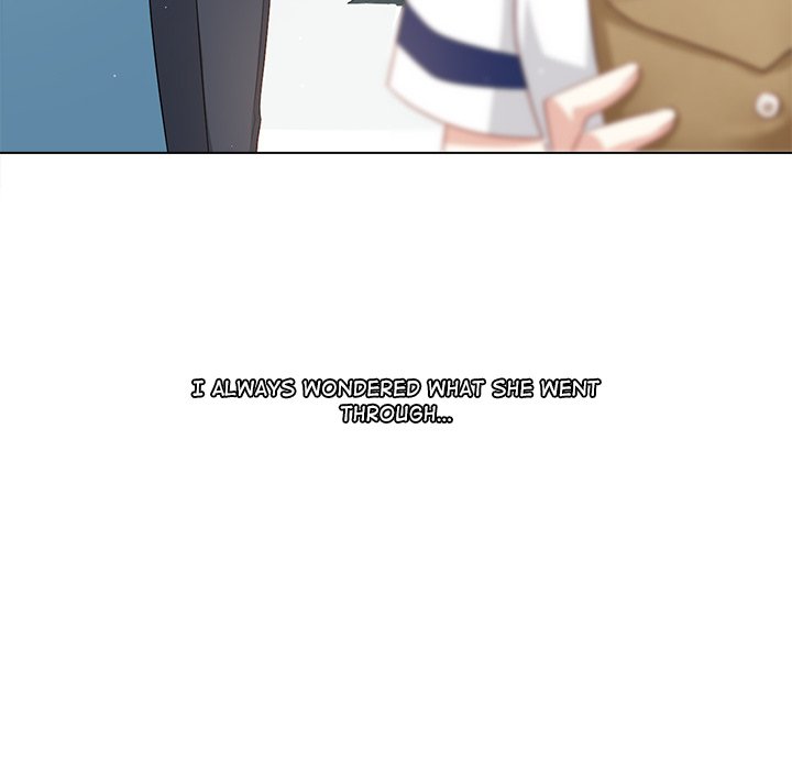 A Young Case of Hearts - episode 13 - 11