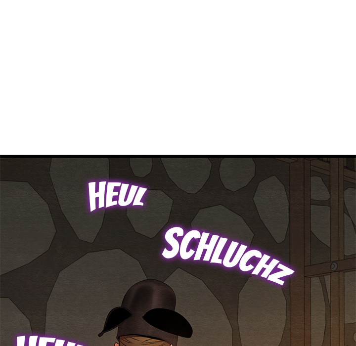 Meister in Intimität - episode 38 - 125