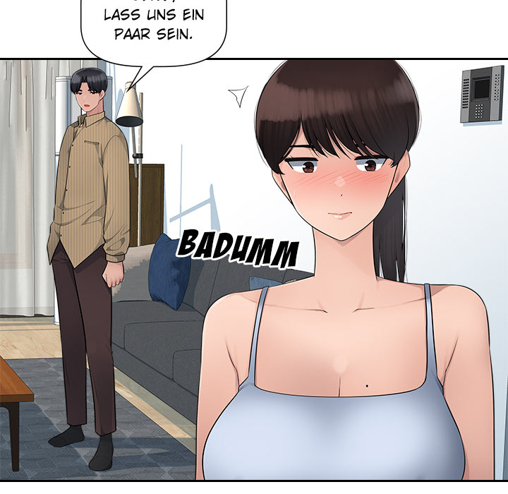 Bürobegierden - episode 7 - 115