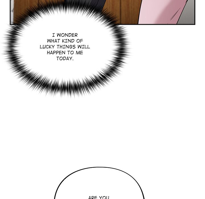 Stupidemic - episode 1 - 186