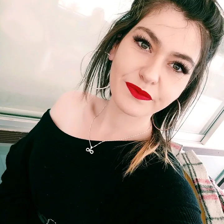 devamkee68