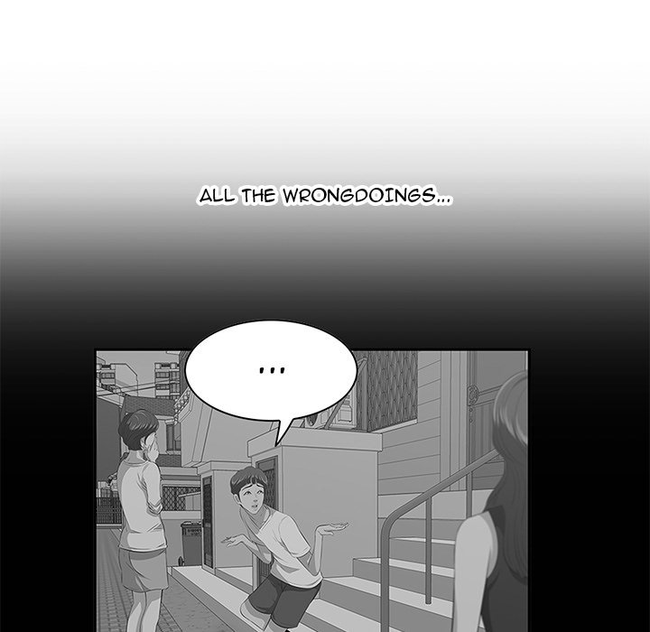 Something New - episode 65 - 48