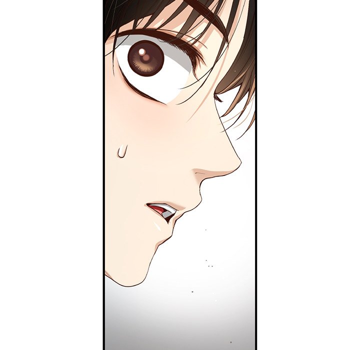 A Guy Like You - episode 17 - 35