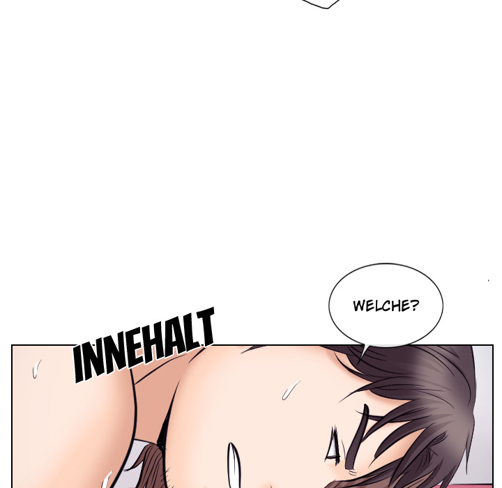Untreu - episode 20 - 45