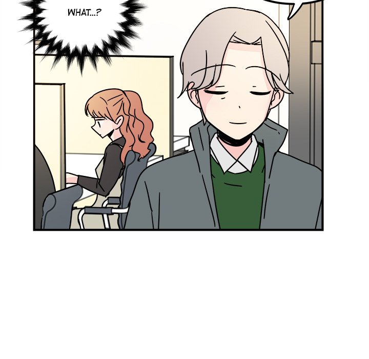 Office Grievances - episode 12 - 14