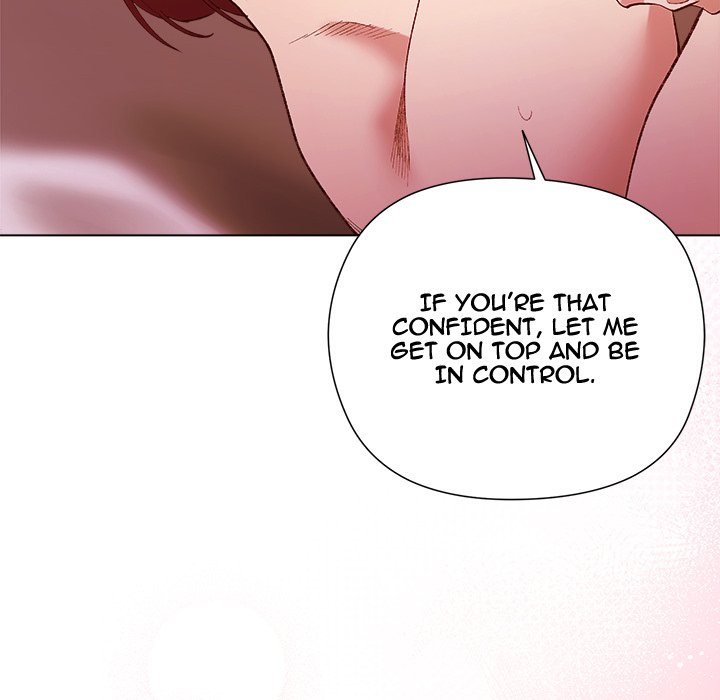 Young Lady's Knight - episode 8 - 63