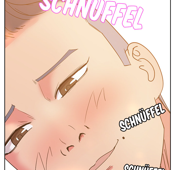 Soojungs Comicladen - episode 28 - 71