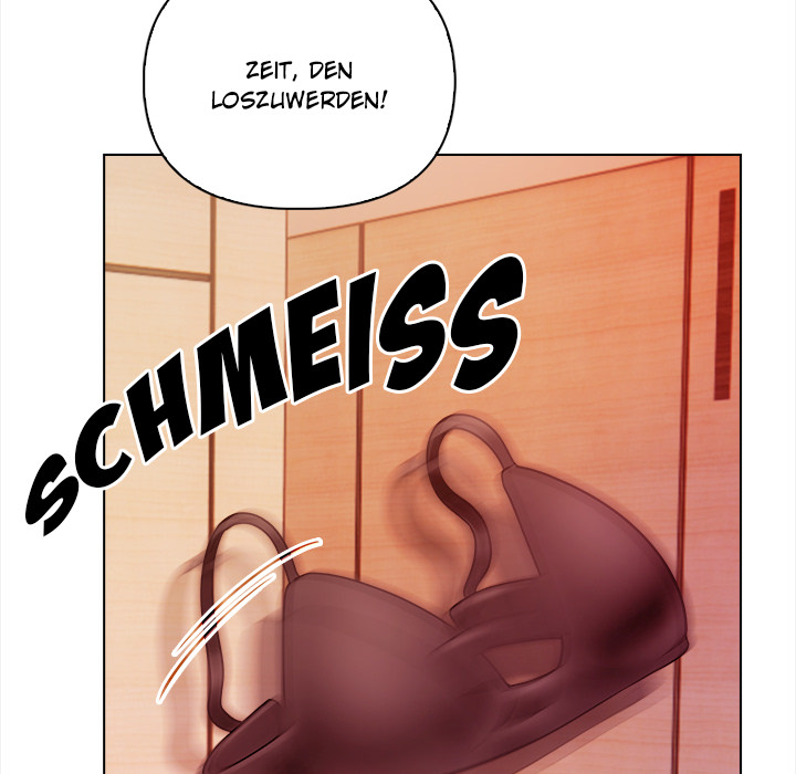 Das Pärchenspiel - episode 2 - 91