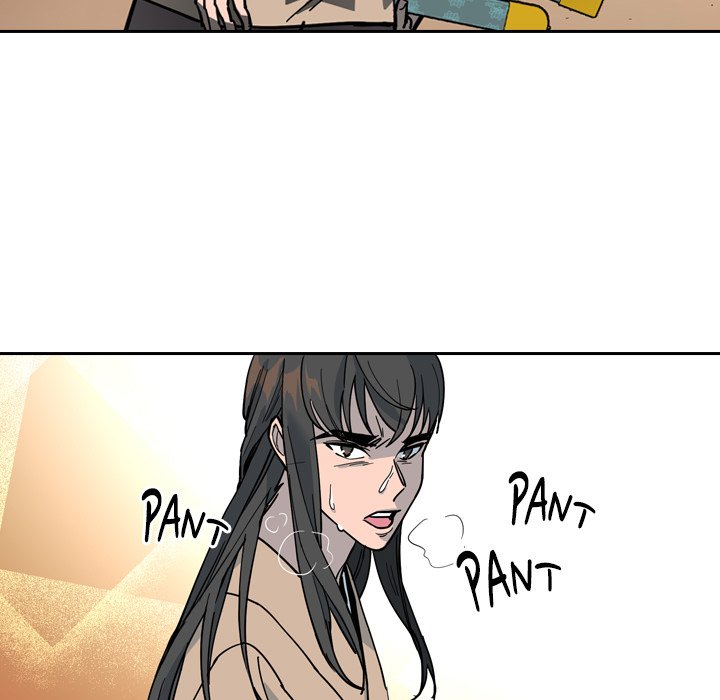 The Princess's Guard - episode 66 - 90