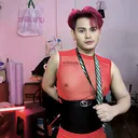 @rosea1272