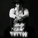 @holy.child.tattoo