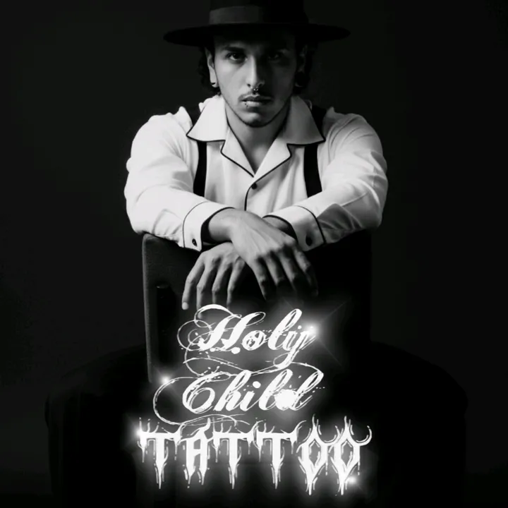 @holy.child.tattoo