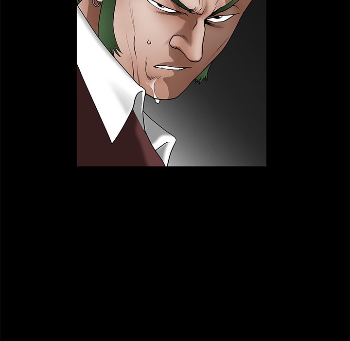 Hunter - episode 13 - 24