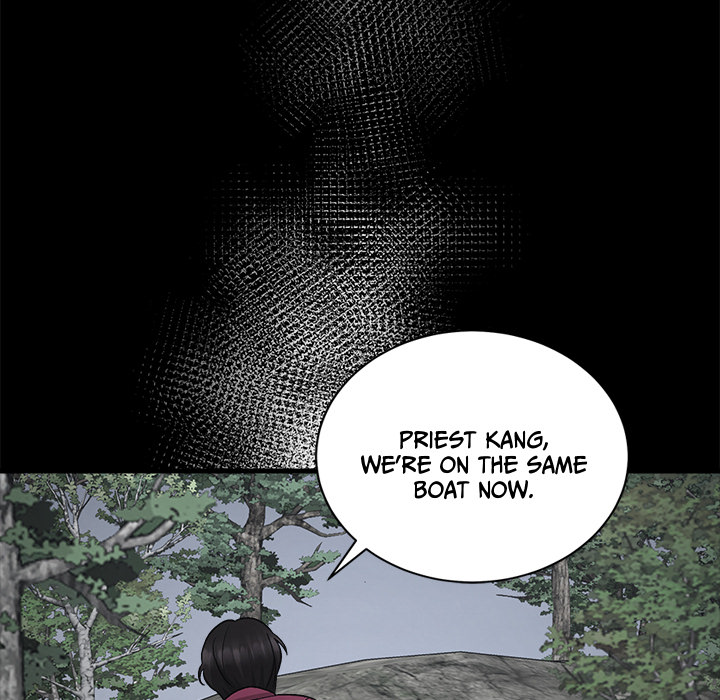 Demon Cat - episode 34 - 20