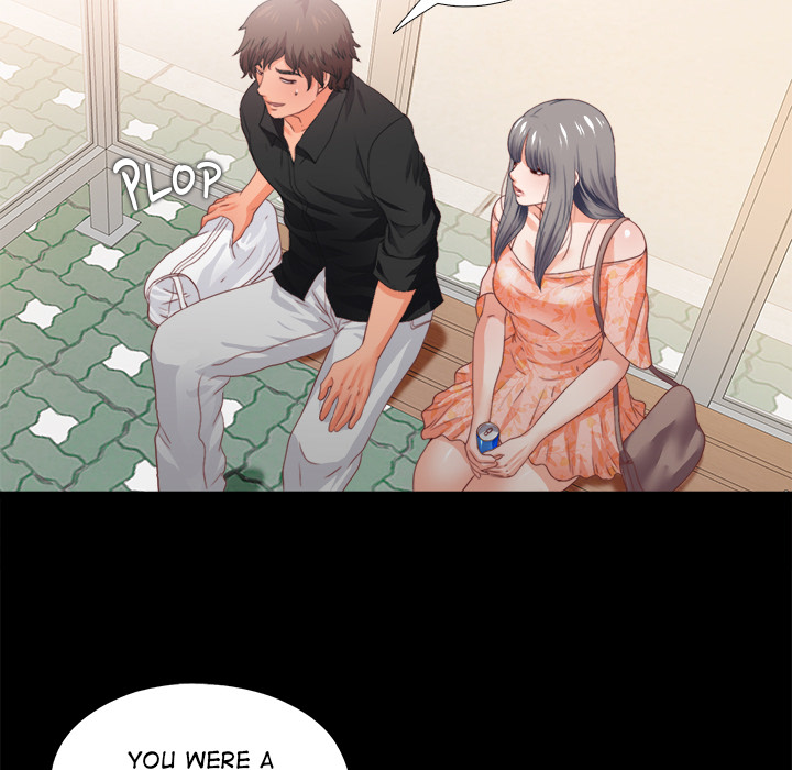 Love on Canvas - episode 27 - 24