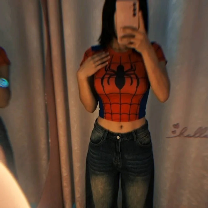 fresita20066