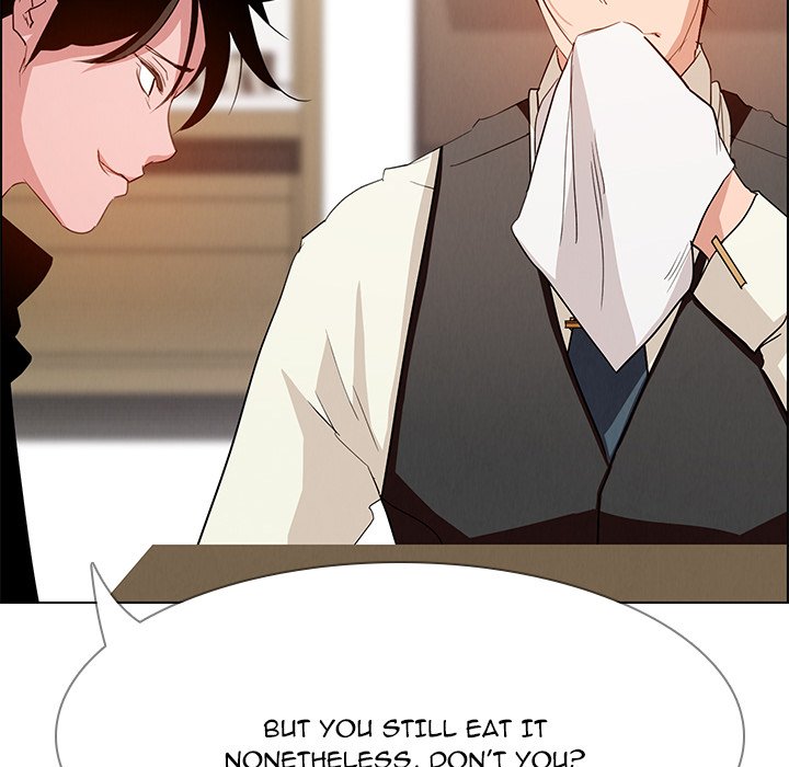 Rain Curtain - episode 12 - 109