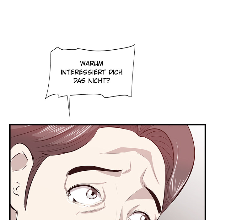 Etwas Neues - episode 33 - 74