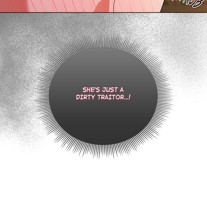 Sweet Girl, Dirty Secrets - episode 2 - 107