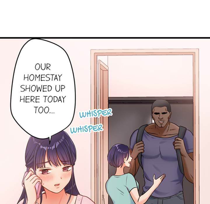 The Last Virgin in a Lustful World - episode 1 - 15