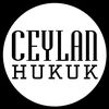 ceylanhukuk