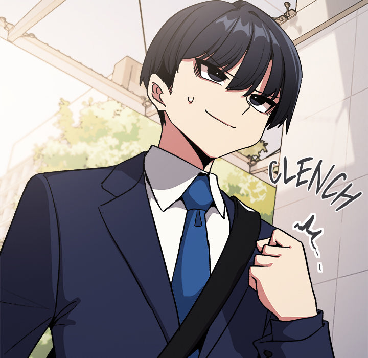 Someone Stop Her! - episode 90 - 10